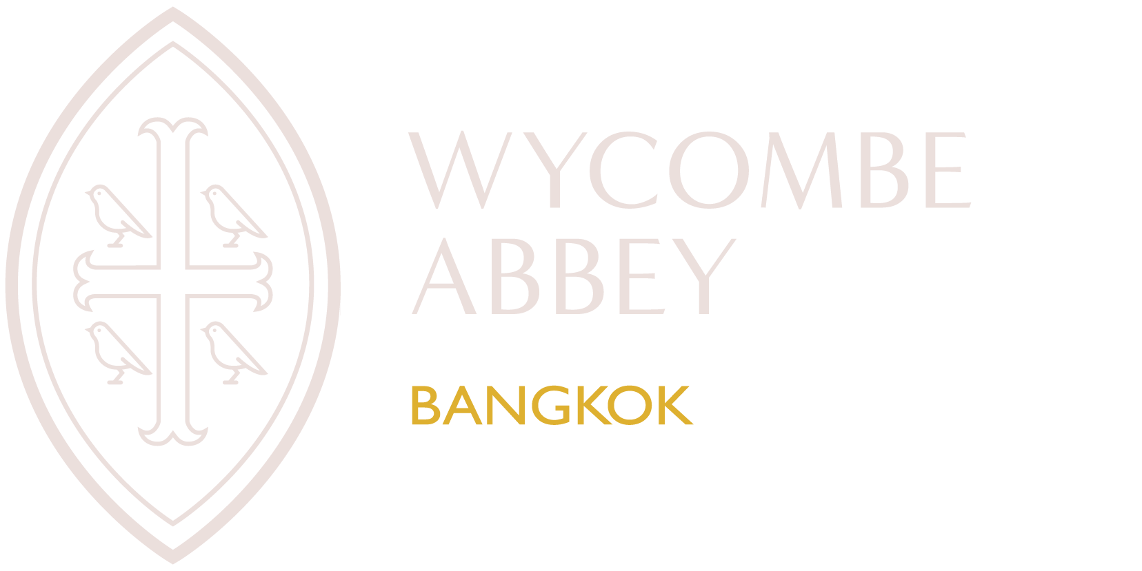 Wycombe Abbey International School Bangkok